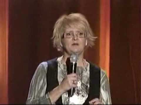 Peyote Addiction Rehab ClinicMoran TX